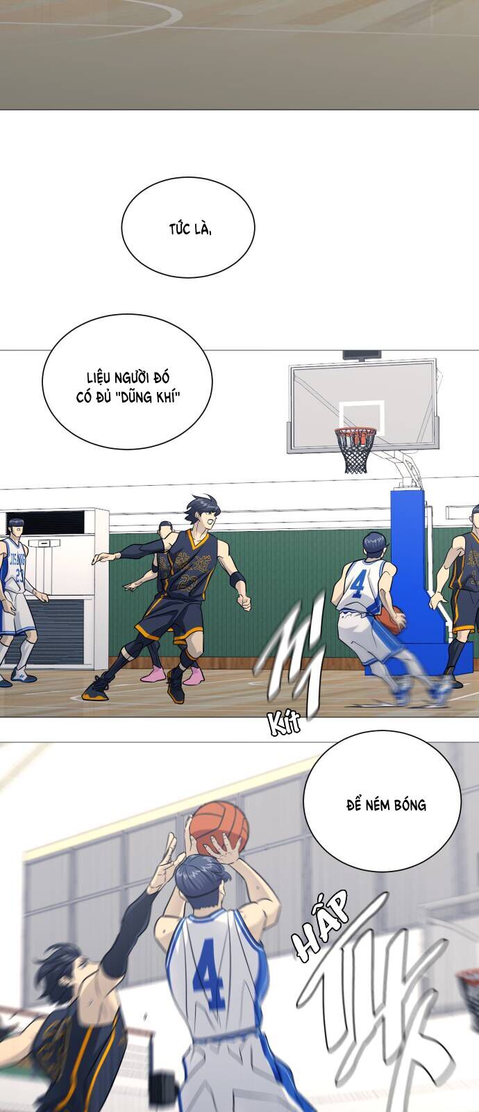 Chapter 154 trang 14