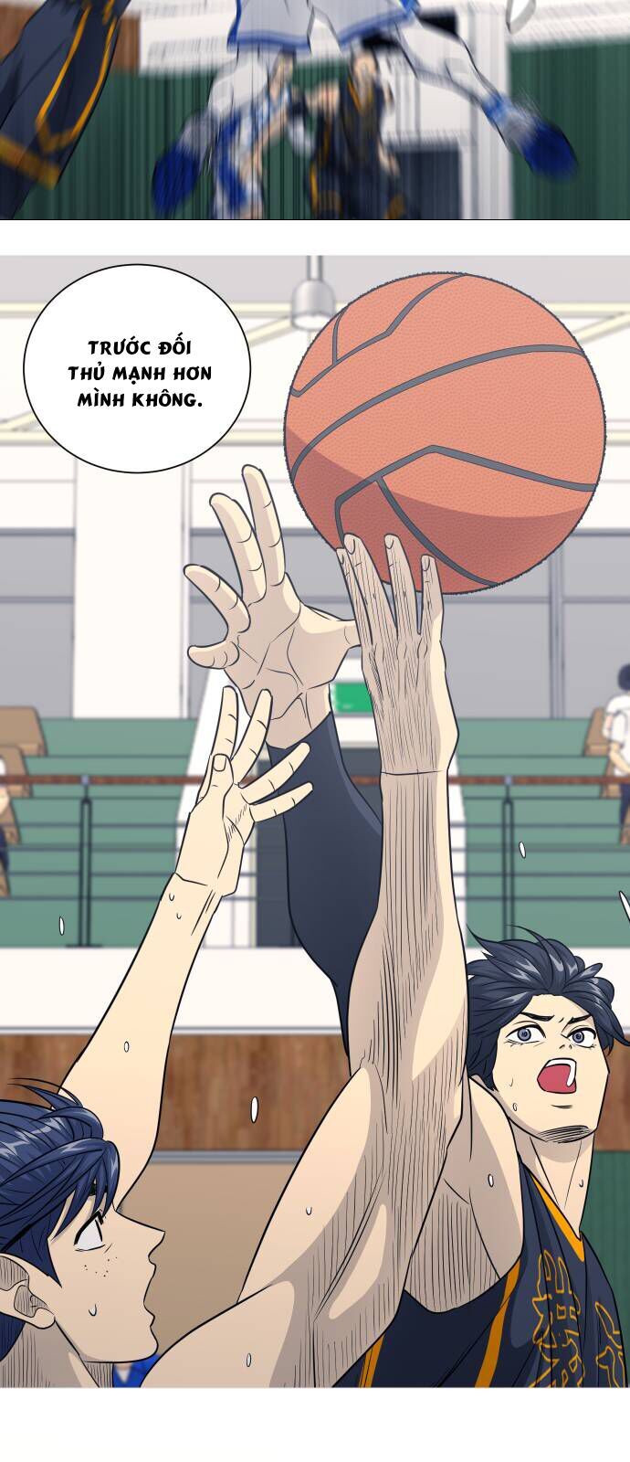 Chapter 154 trang 15