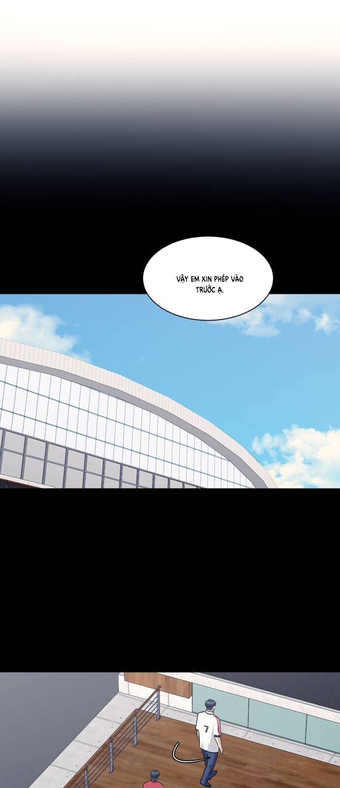 Chapter 154 trang 16