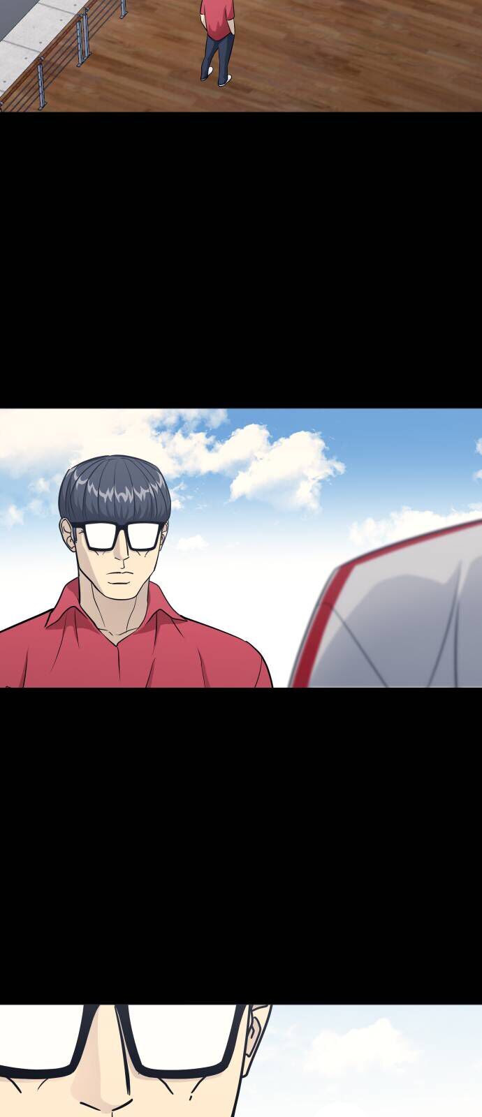 Chapter 154 trang 17