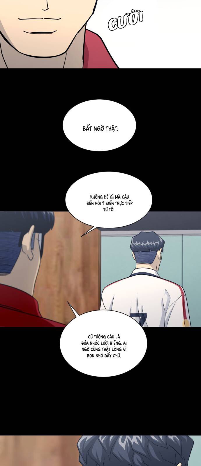 Chapter 154 trang 18