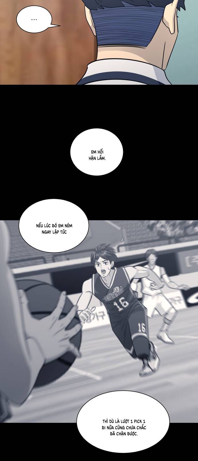 Chapter 154 trang 19