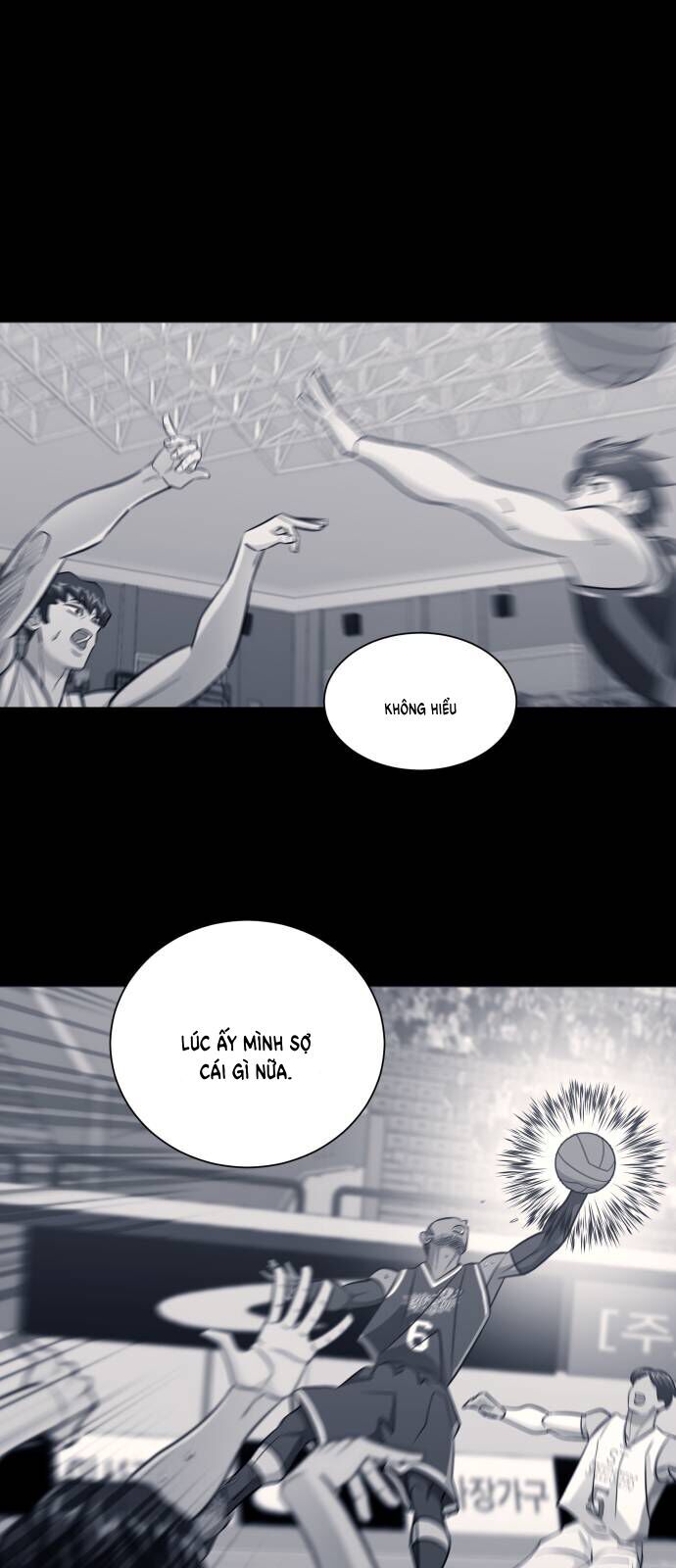 Chapter 154 trang 20