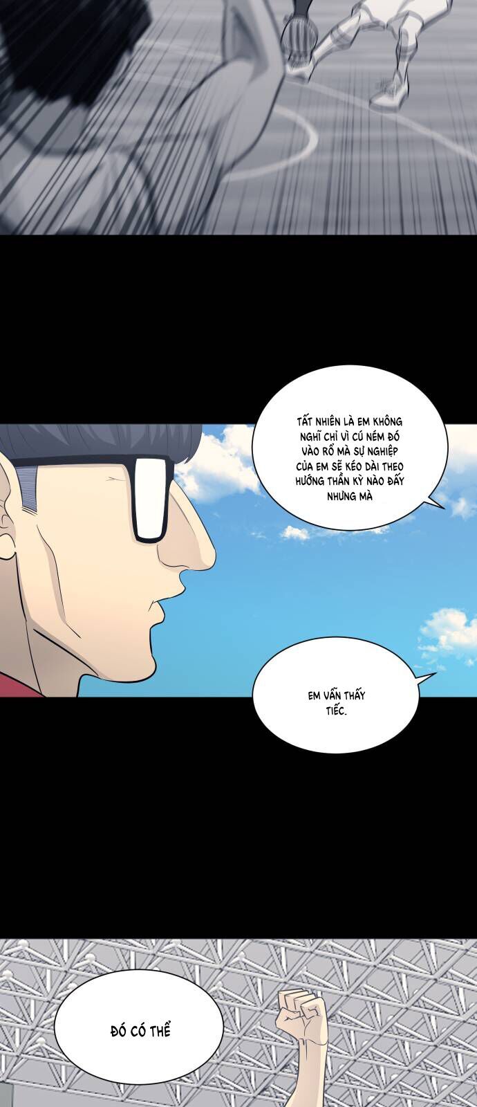 Chapter 154 trang 21