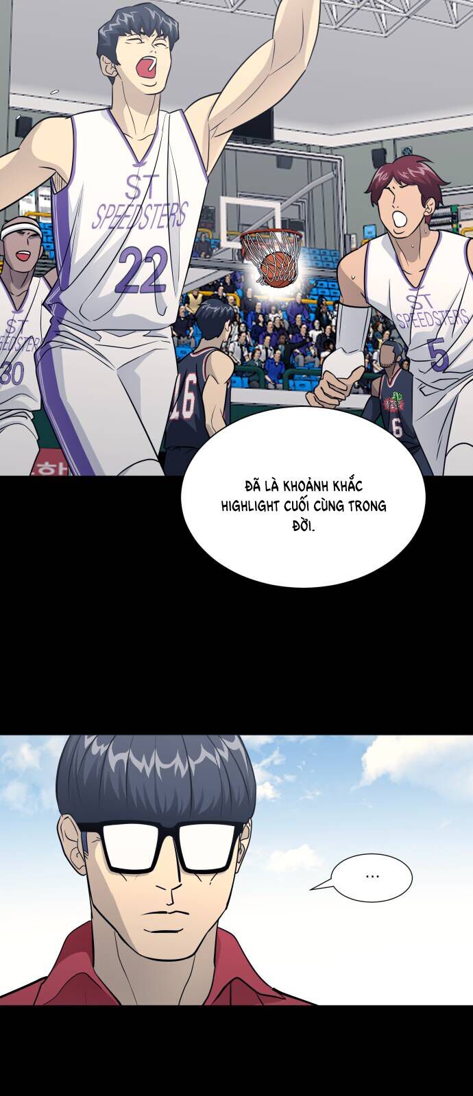 Chapter 154 trang 22