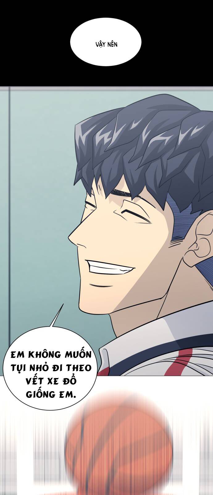 Chapter 154 trang 23