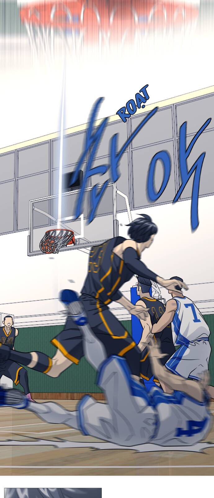 Chapter 154 trang 24