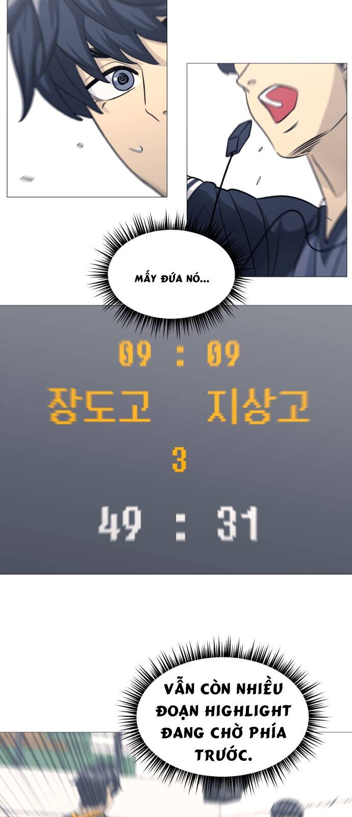 Chapter 154 trang 25