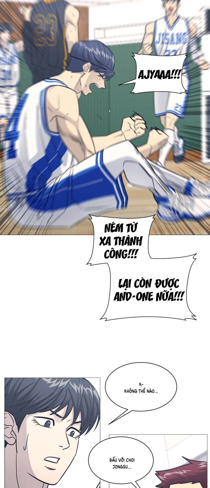 Chapter 154 trang 26