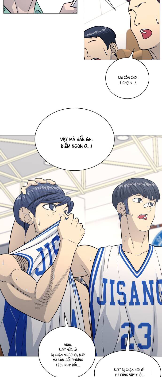 Chapter 154 trang 27