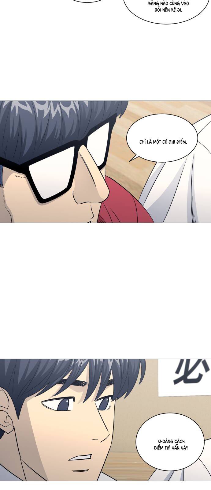 Chapter 154 trang 28