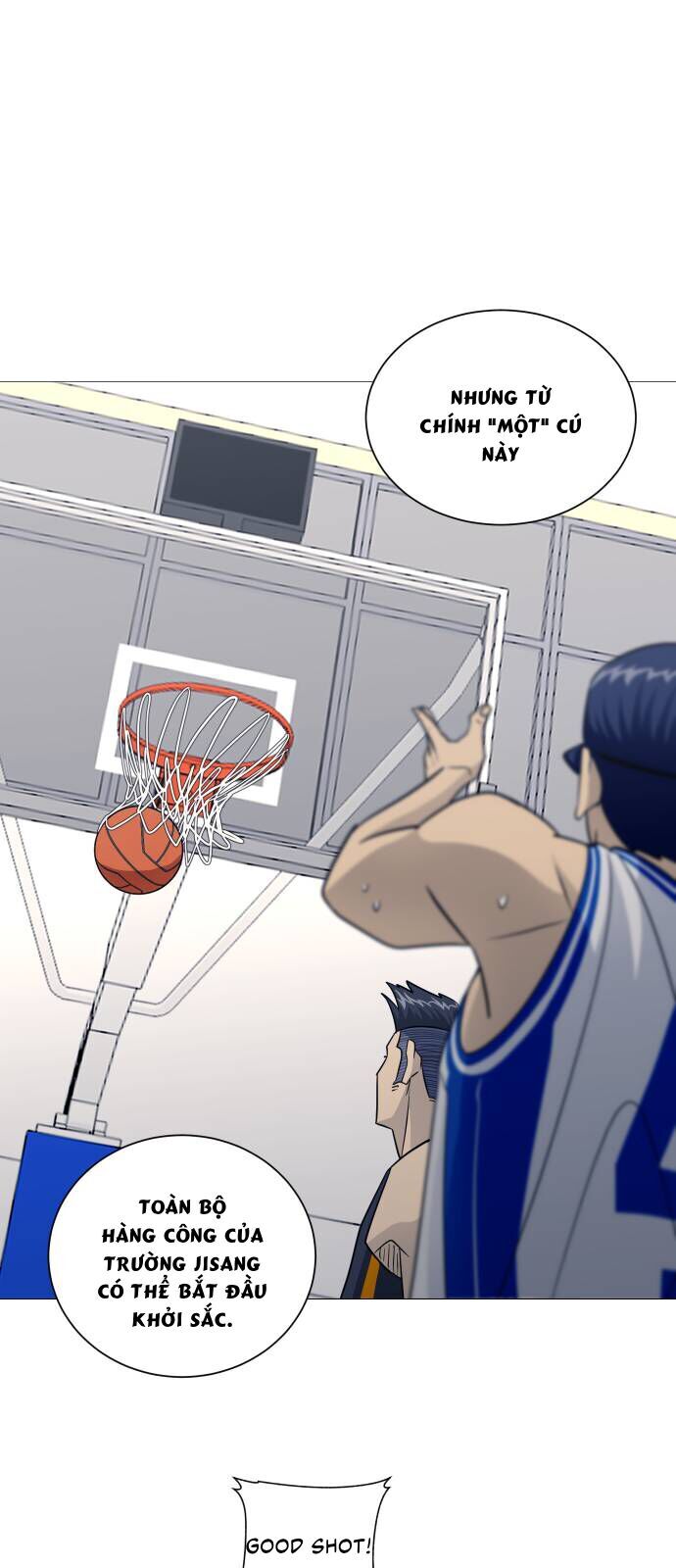 Chapter 154 trang 29