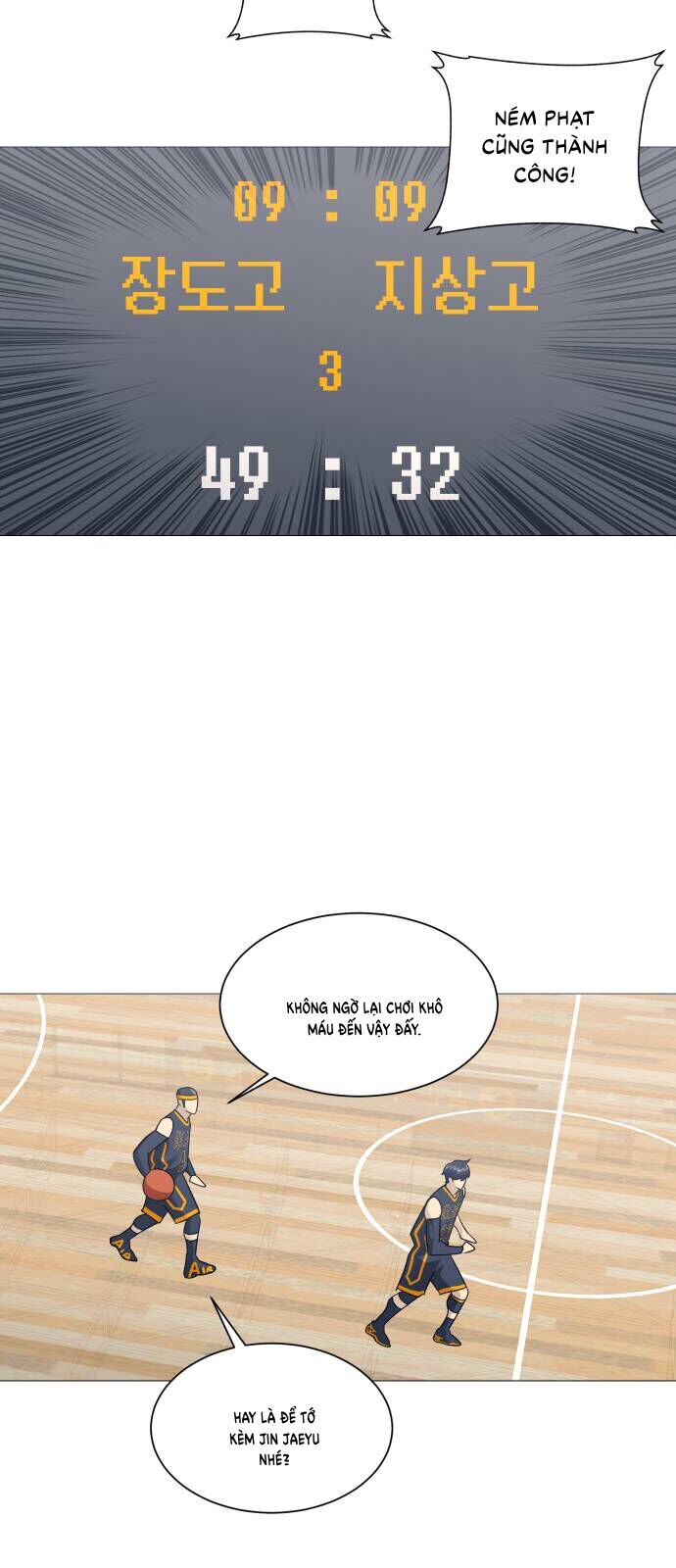 Chapter 154 trang 30