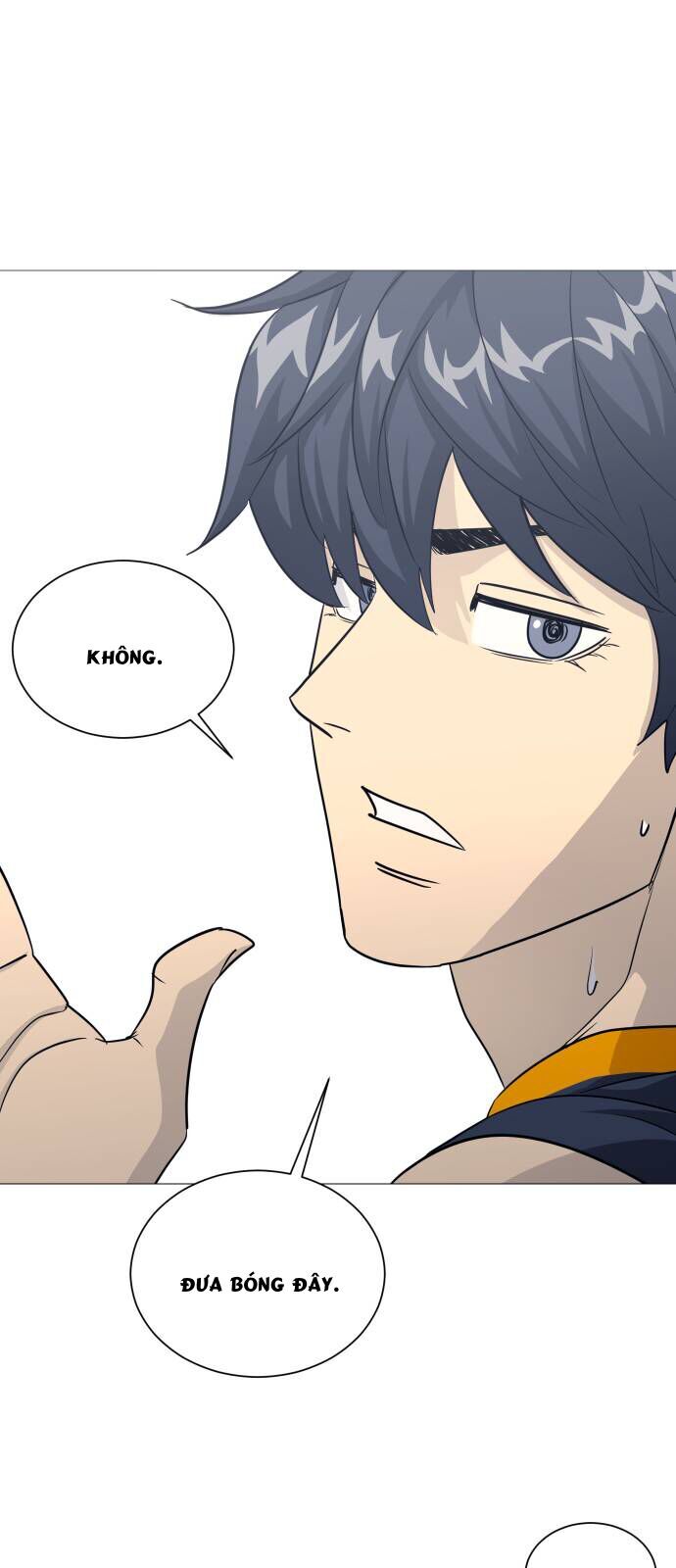 Chapter 154 trang 31