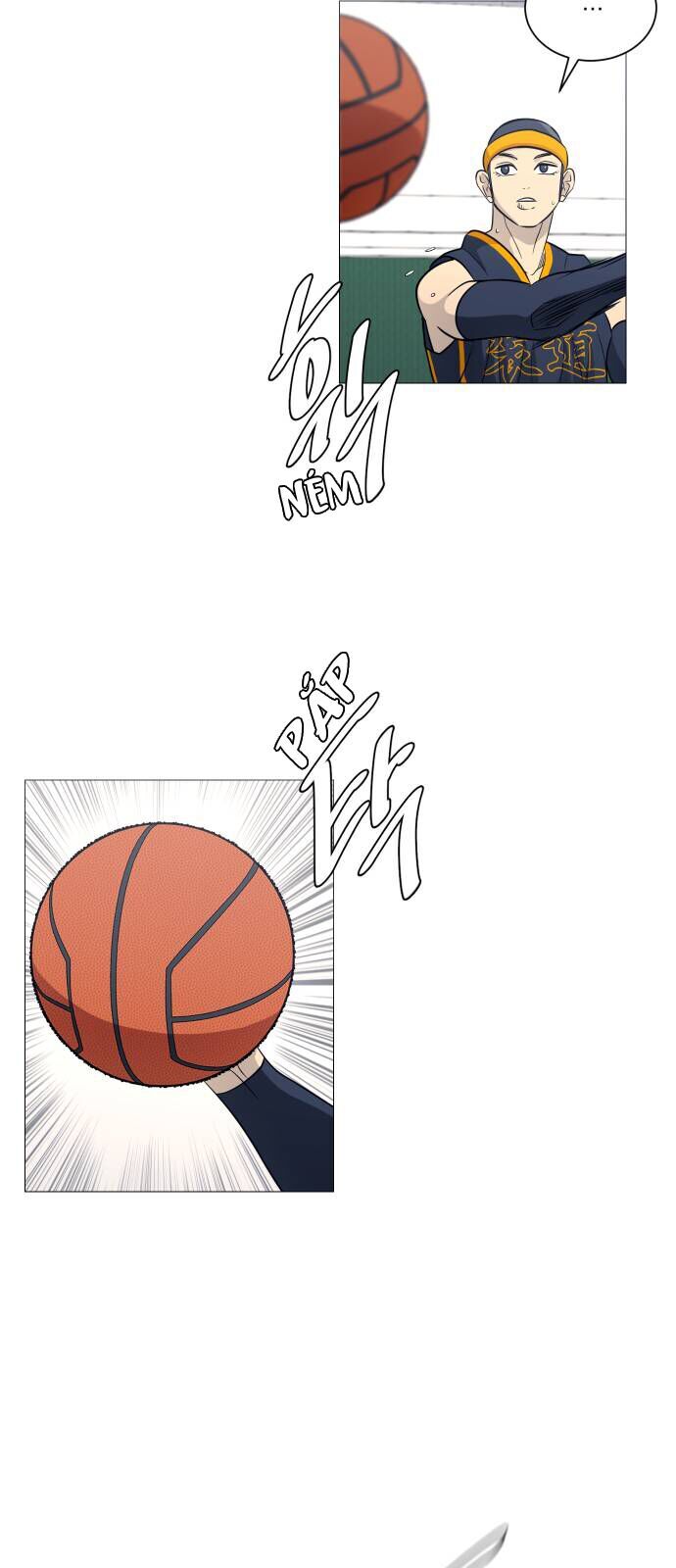 Chapter 154 trang 32