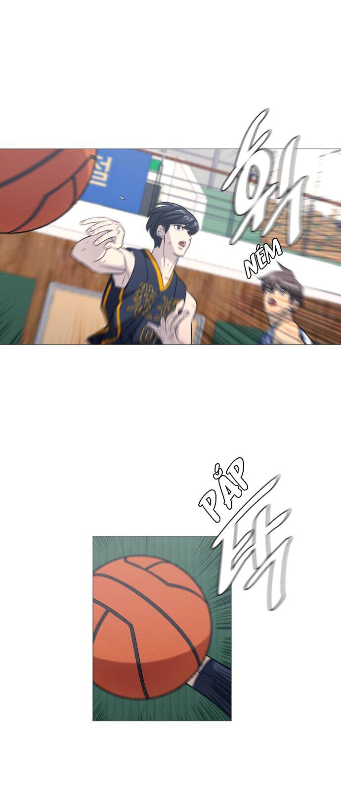 Chapter 155 trang 10