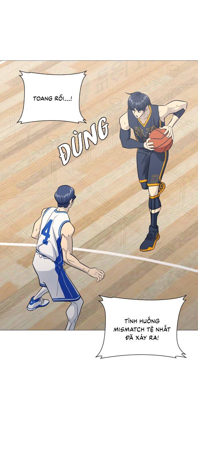 Chapter 155 trang 11