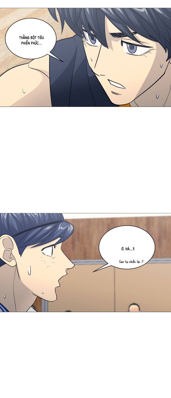 Chapter 155 trang 12