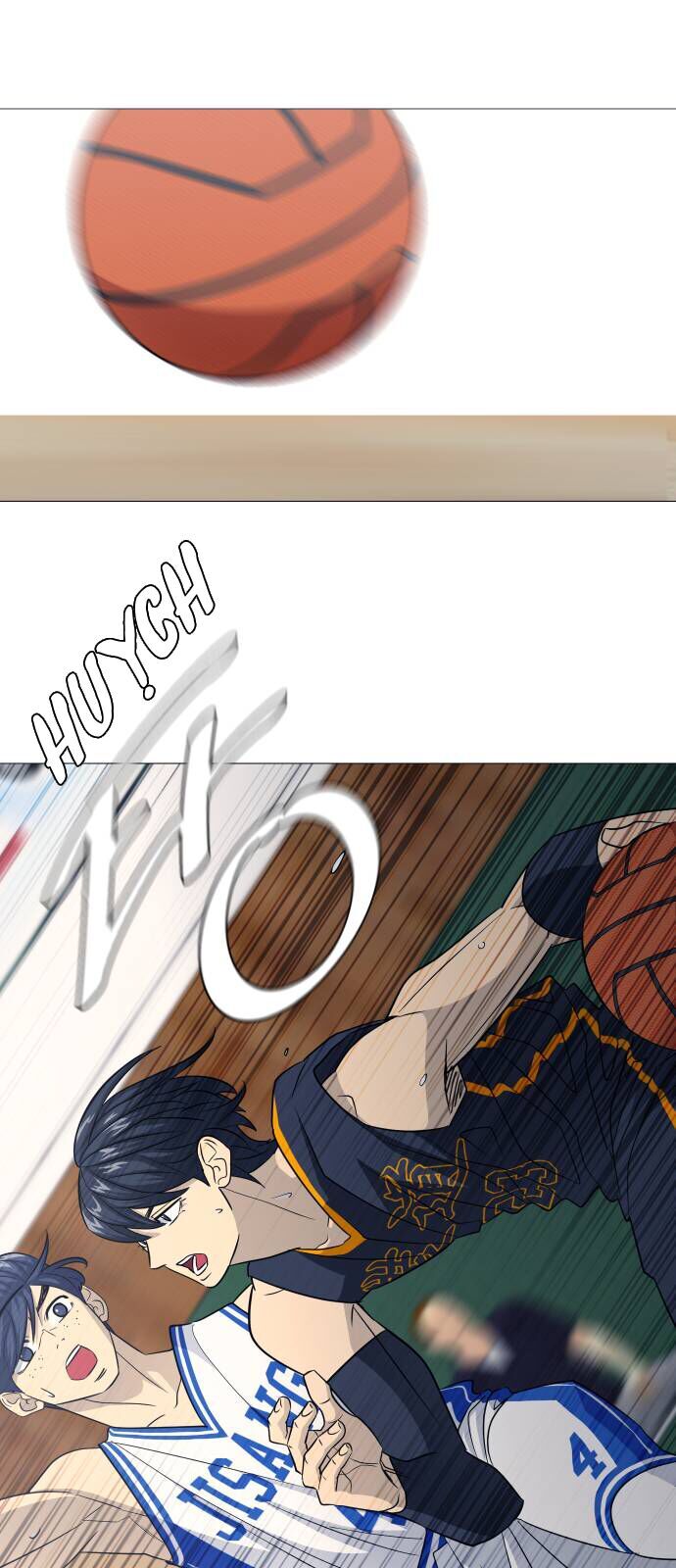 Chapter 155 trang 13