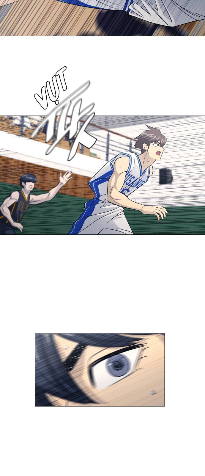 Chapter 155 trang 14