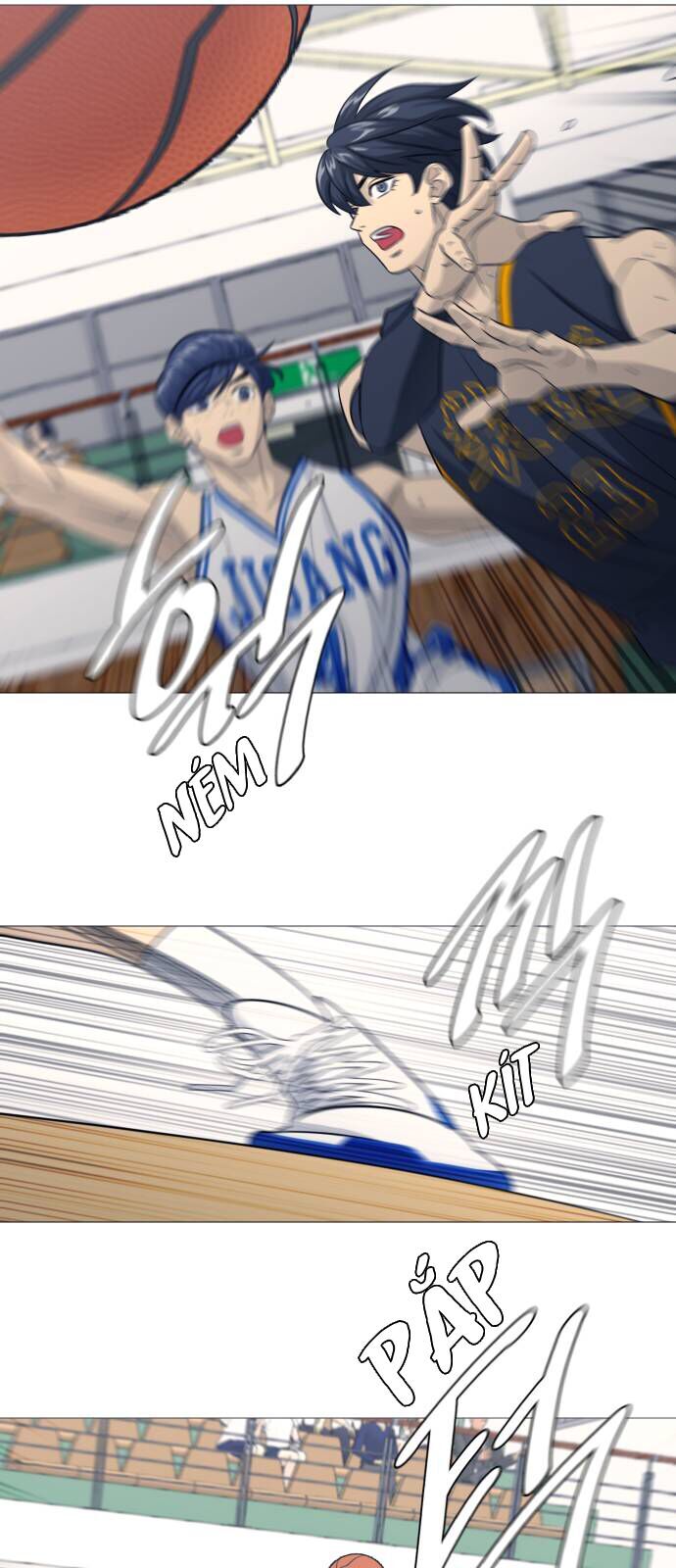 Chapter 155 trang 15