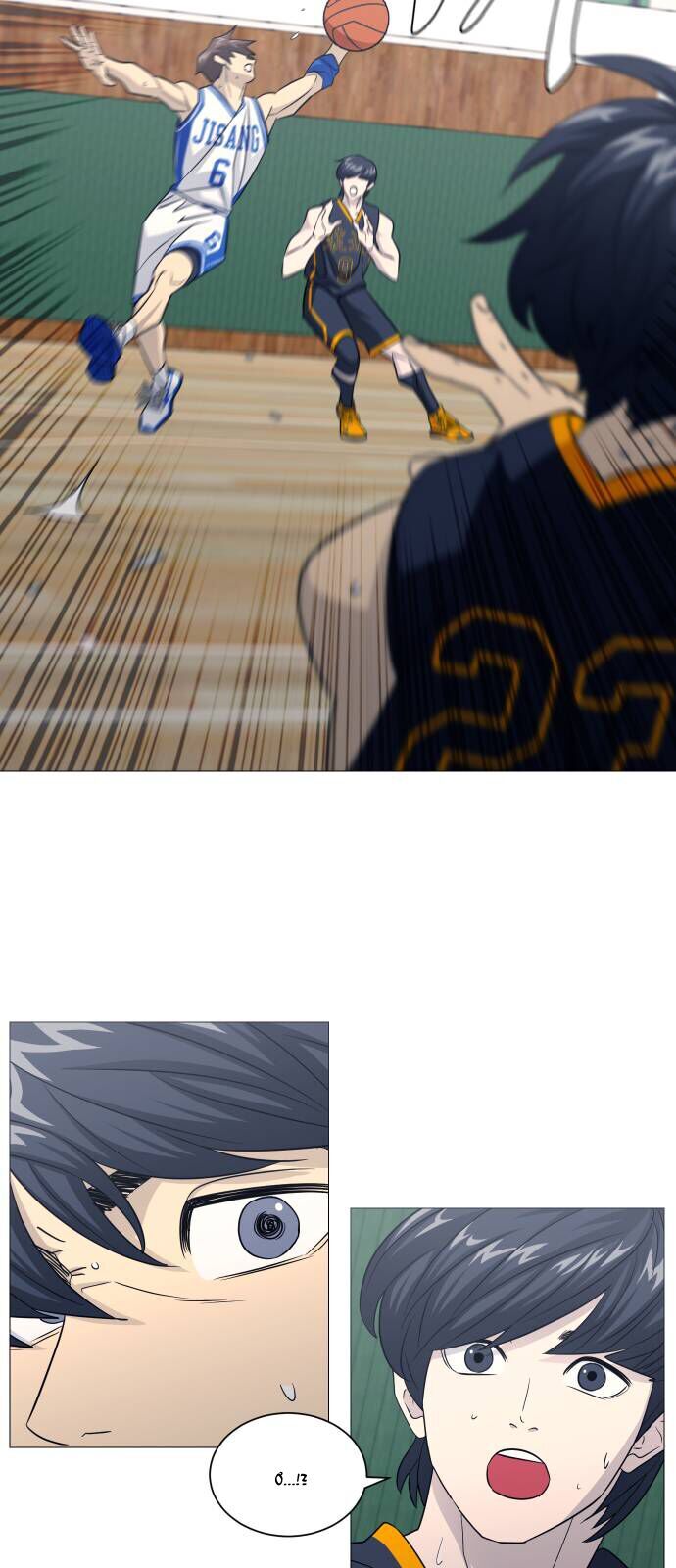 Chapter 155 trang 16