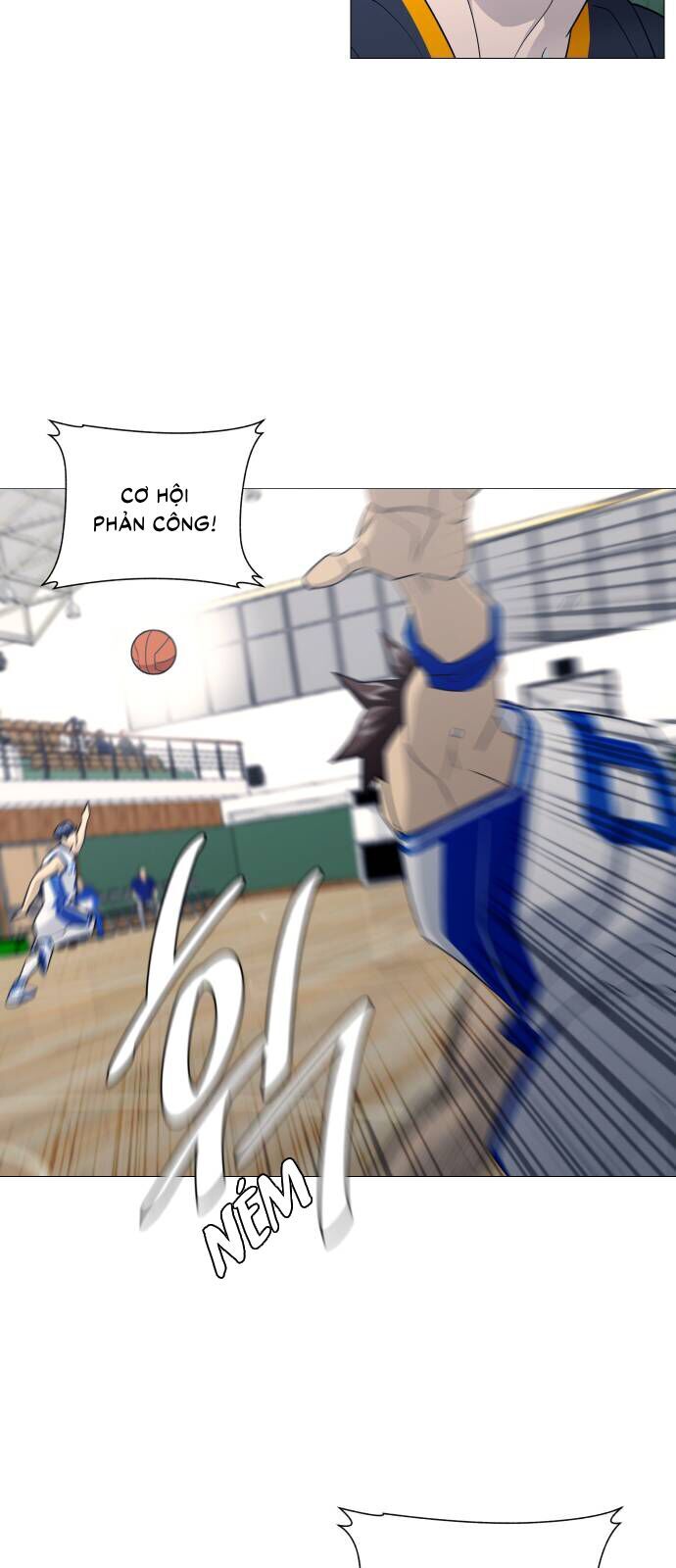 Chapter 155 trang 17