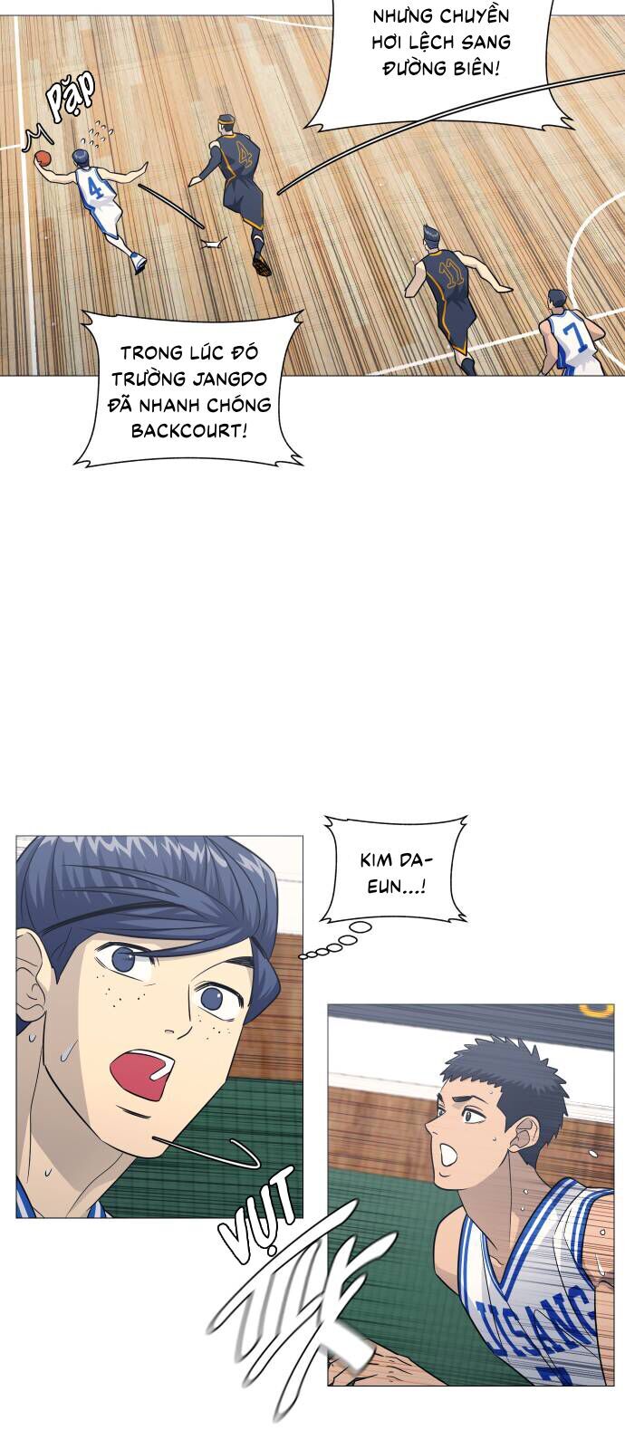 Chapter 155 trang 18