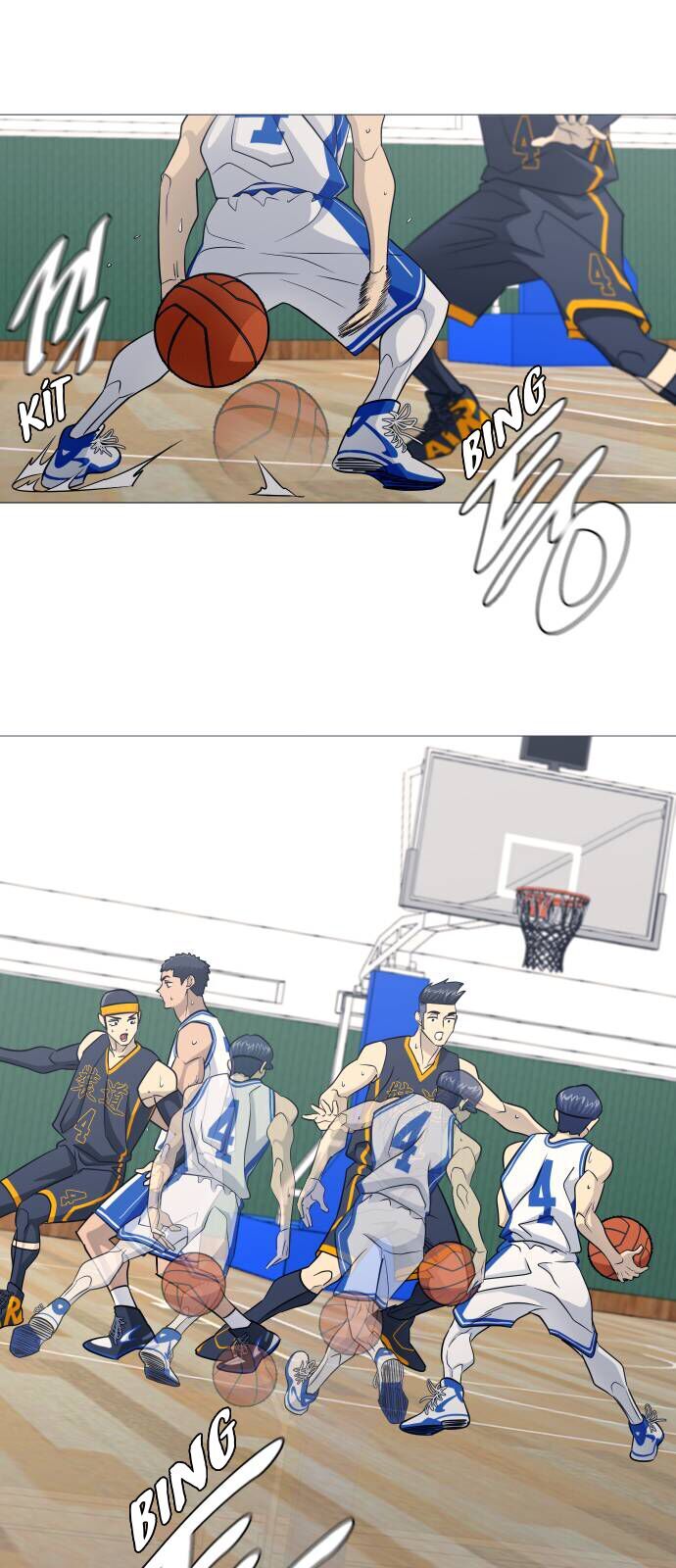 Chapter 155 trang 19