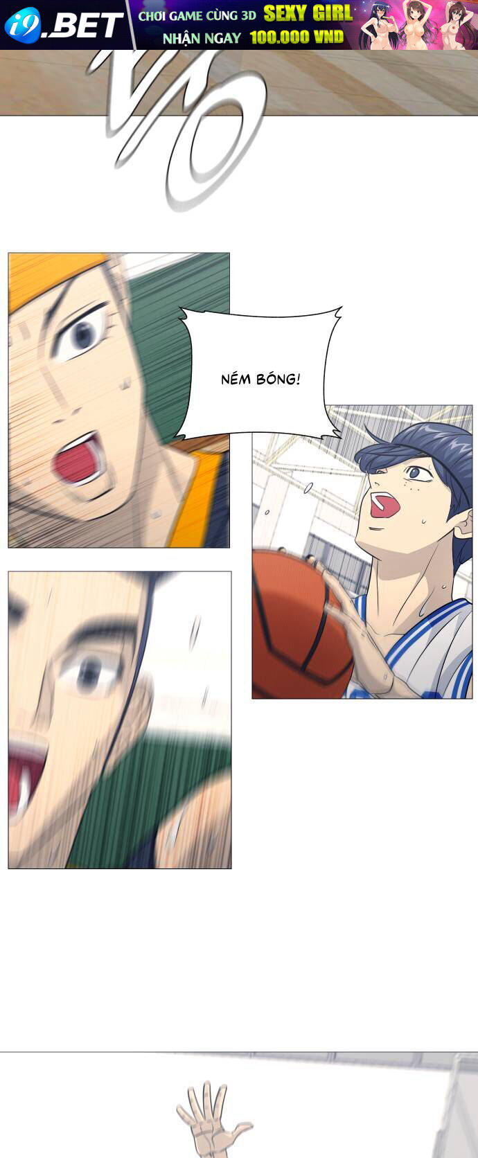 Chapter 155 trang 20