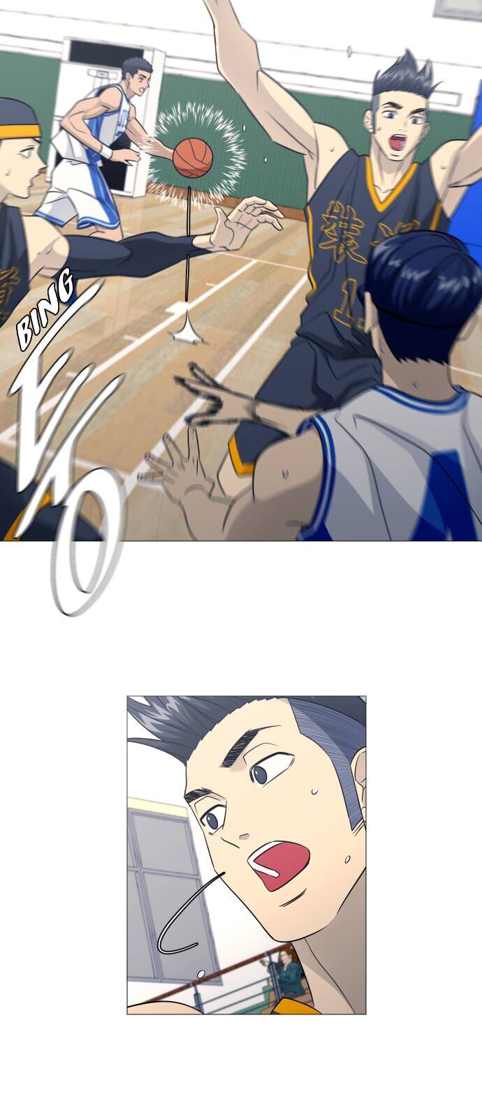 Chapter 155 trang 21