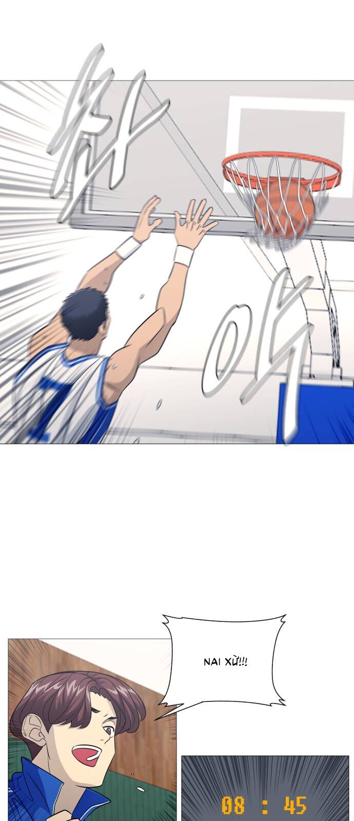 Chapter 155 trang 22