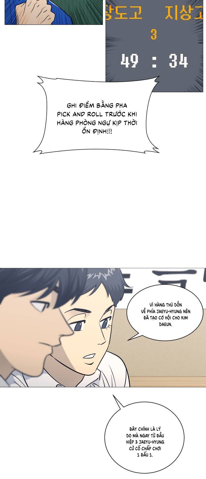 Chapter 155 trang 23