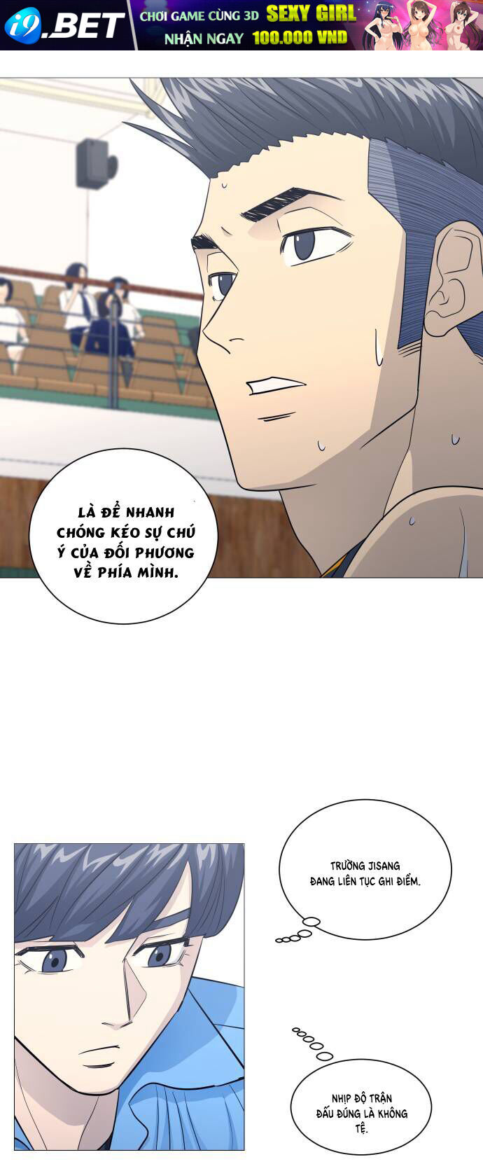 Chapter 155 trang 24