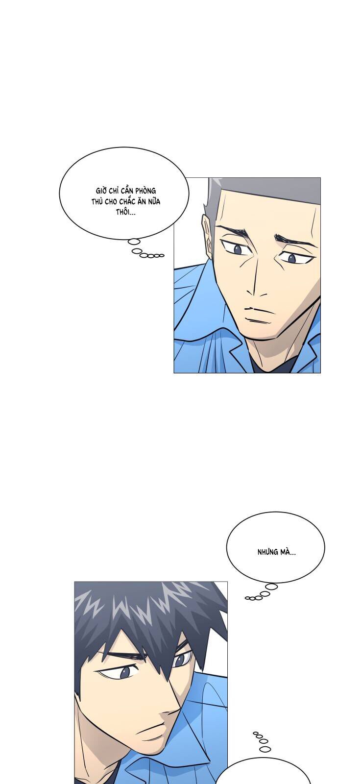 Chapter 155 trang 25