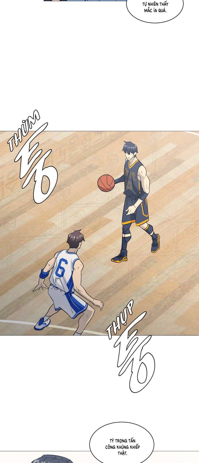 Chapter 155 trang 26