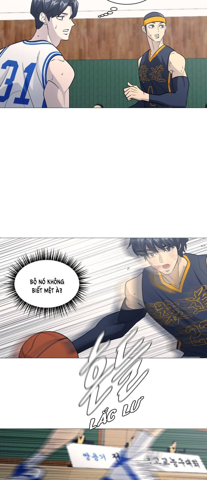 Chapter 155 trang 27