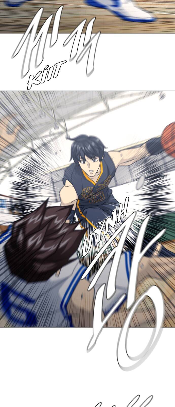 Chapter 155 trang 28