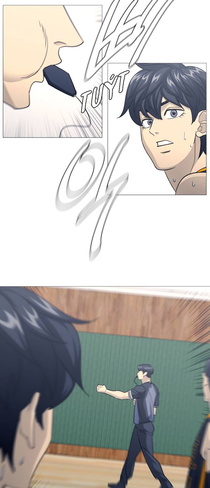 Chapter 155 trang 29