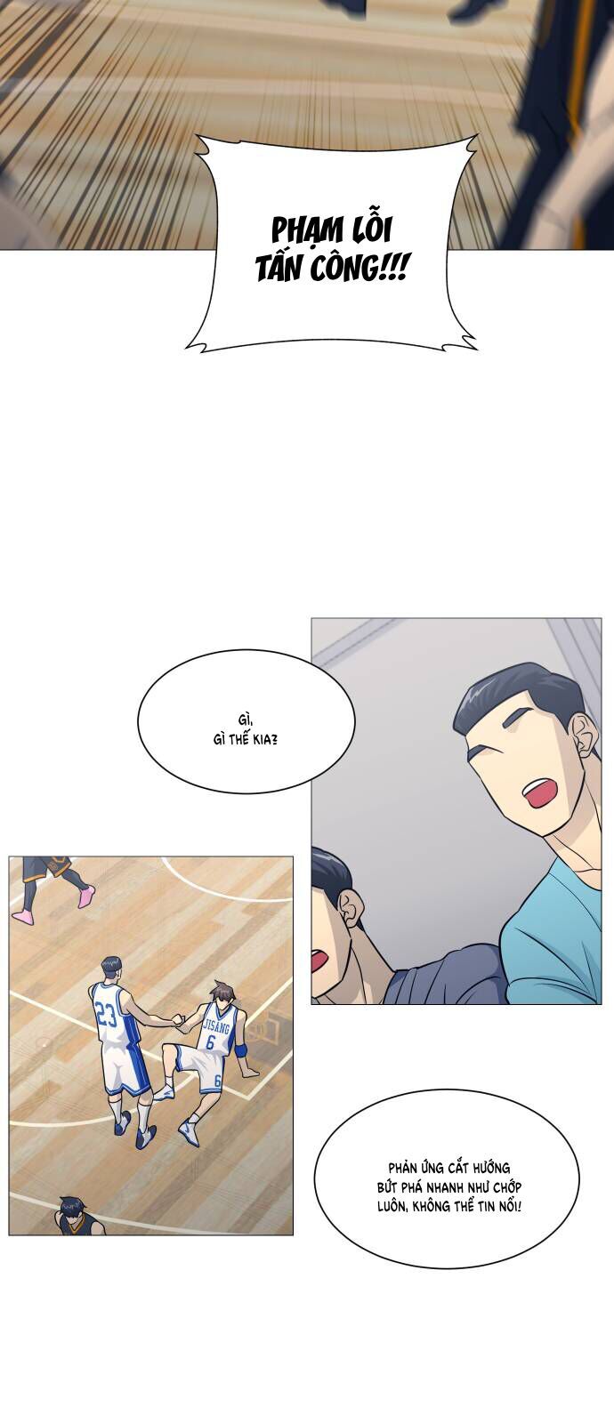 Chapter 155 trang 30