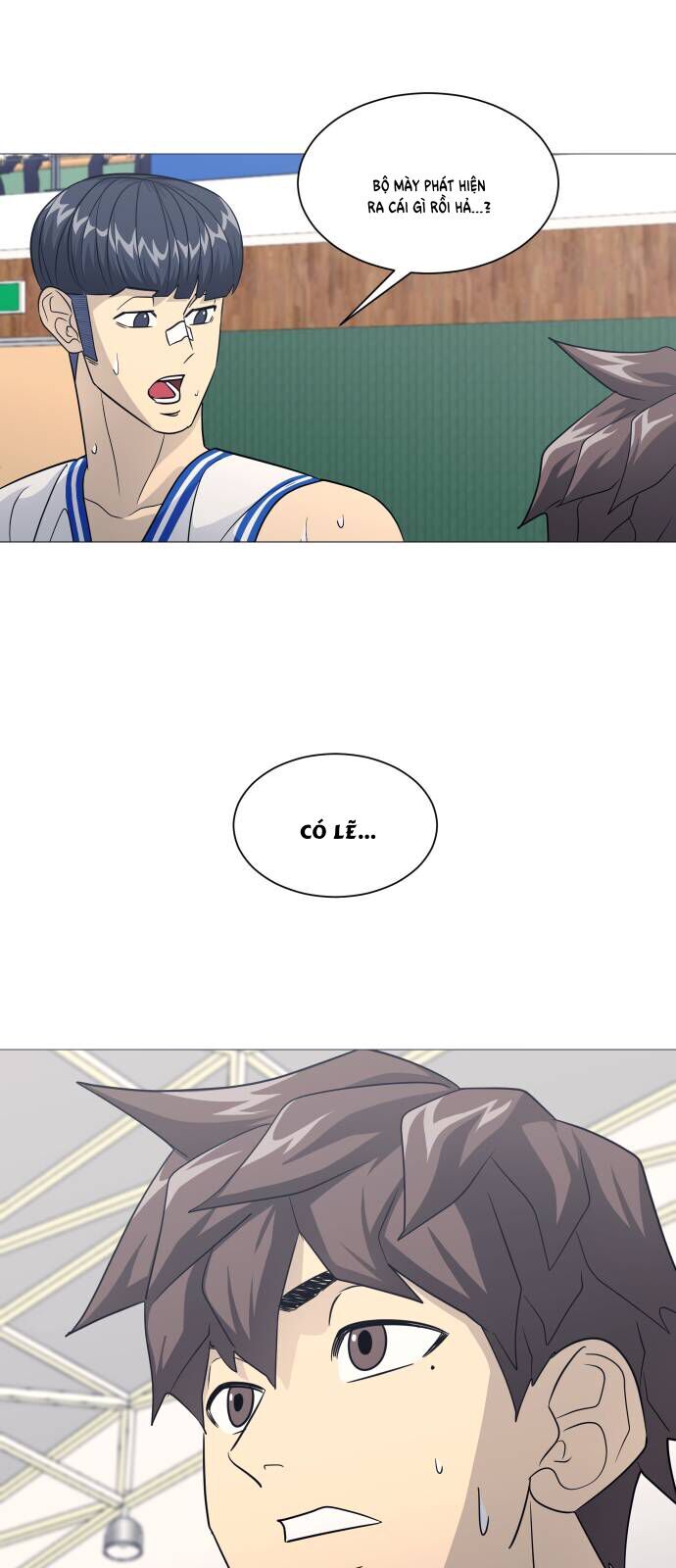 Chapter 155 trang 31