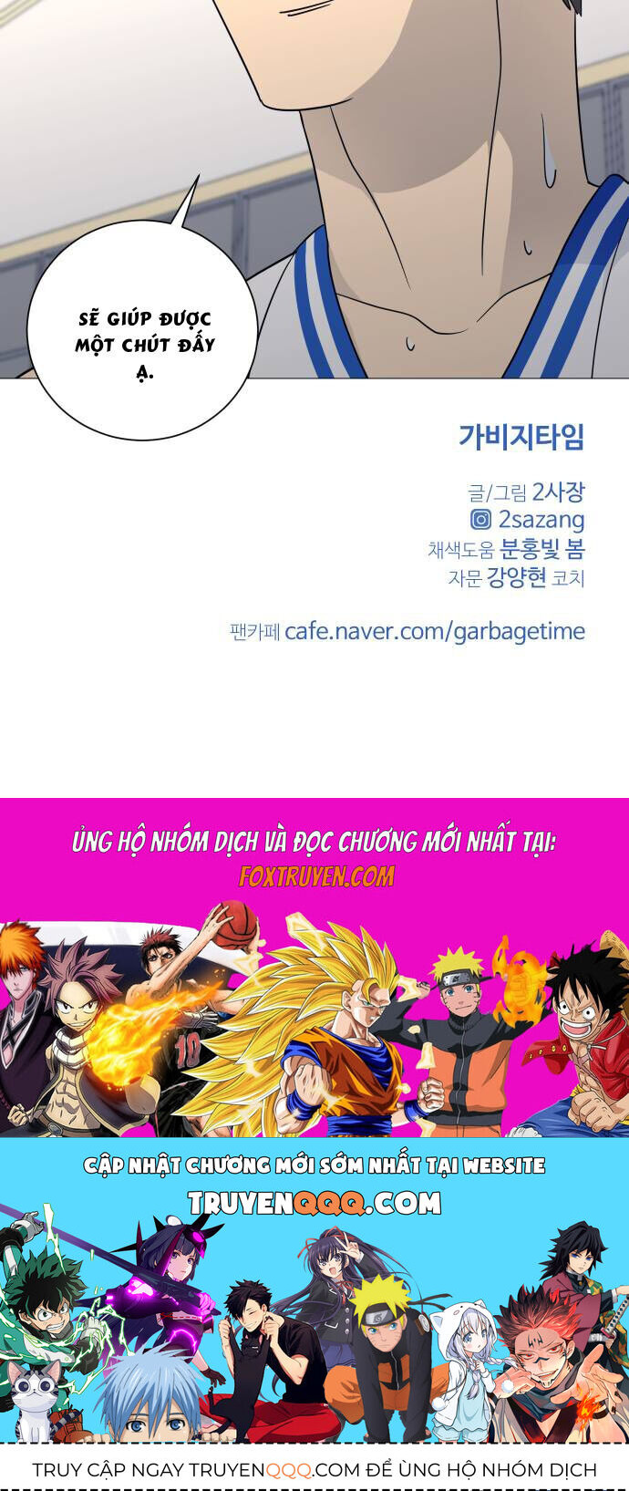 Chapter 155 trang 32