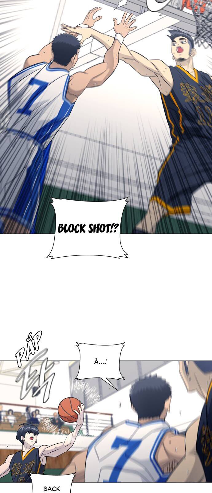 Chapter 156 trang 10