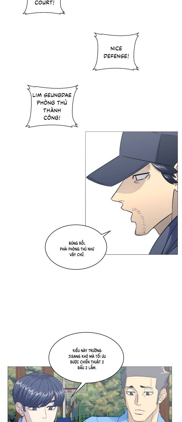 Chapter 156 trang 11