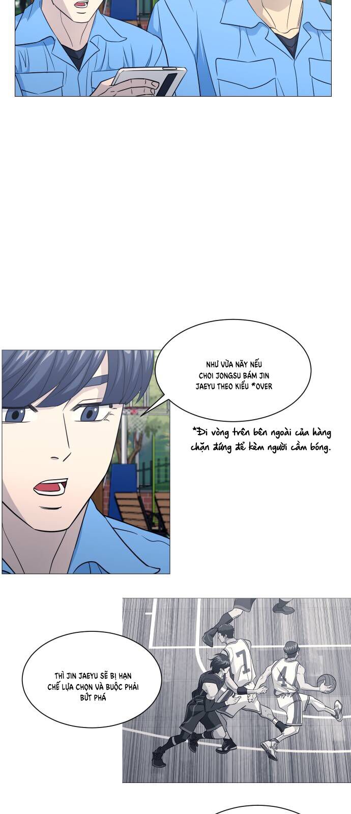 Chapter 156 trang 12