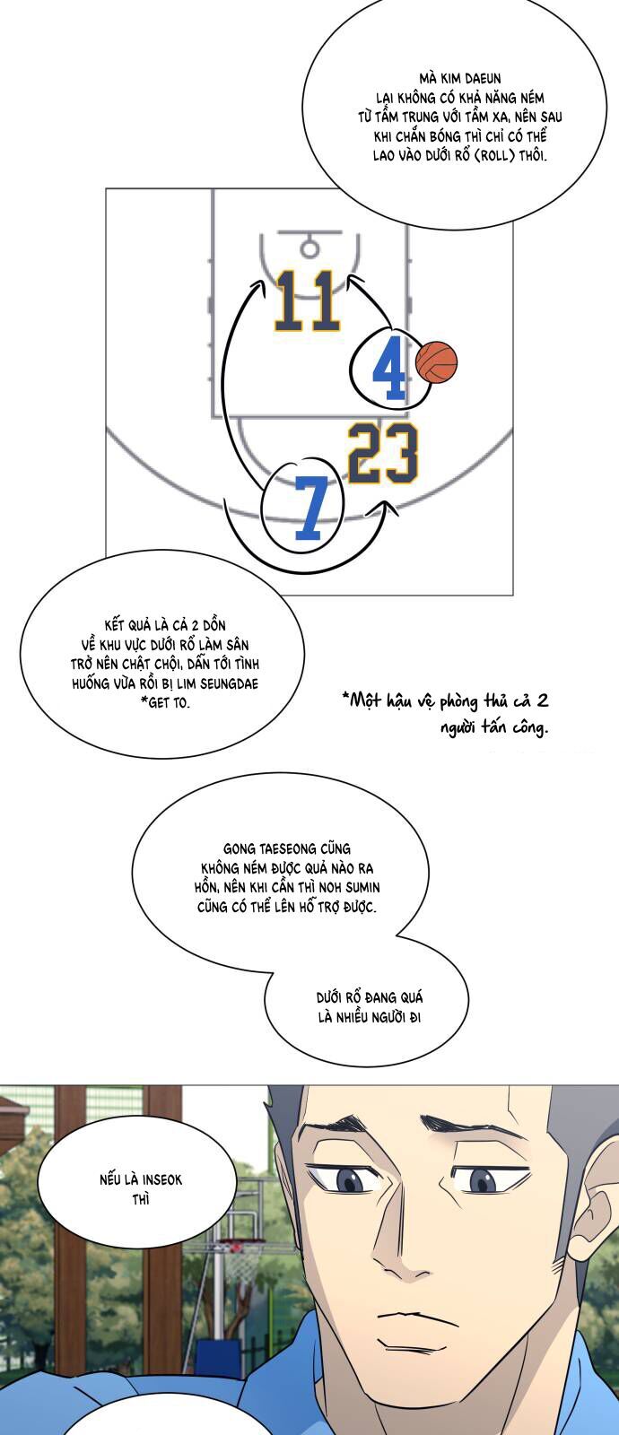 Chapter 156 trang 13