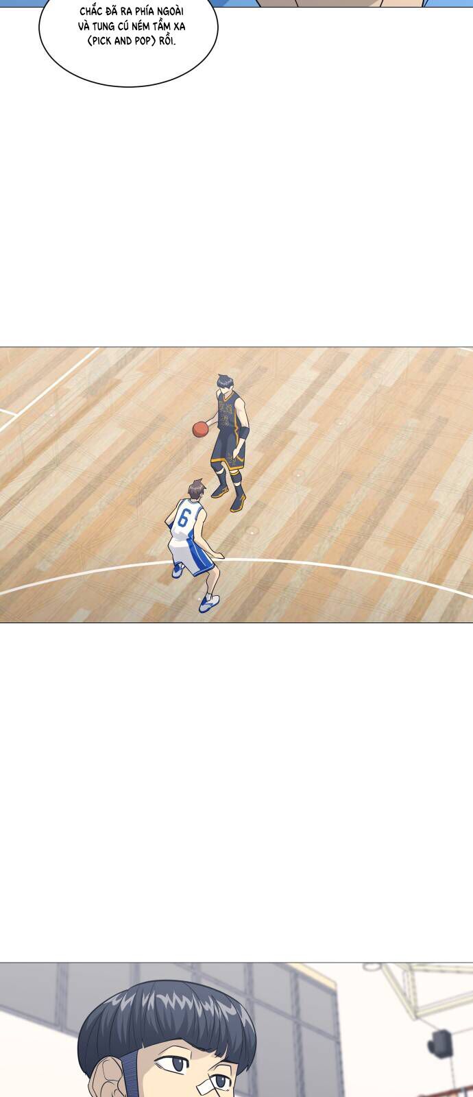 Chapter 156 trang 14