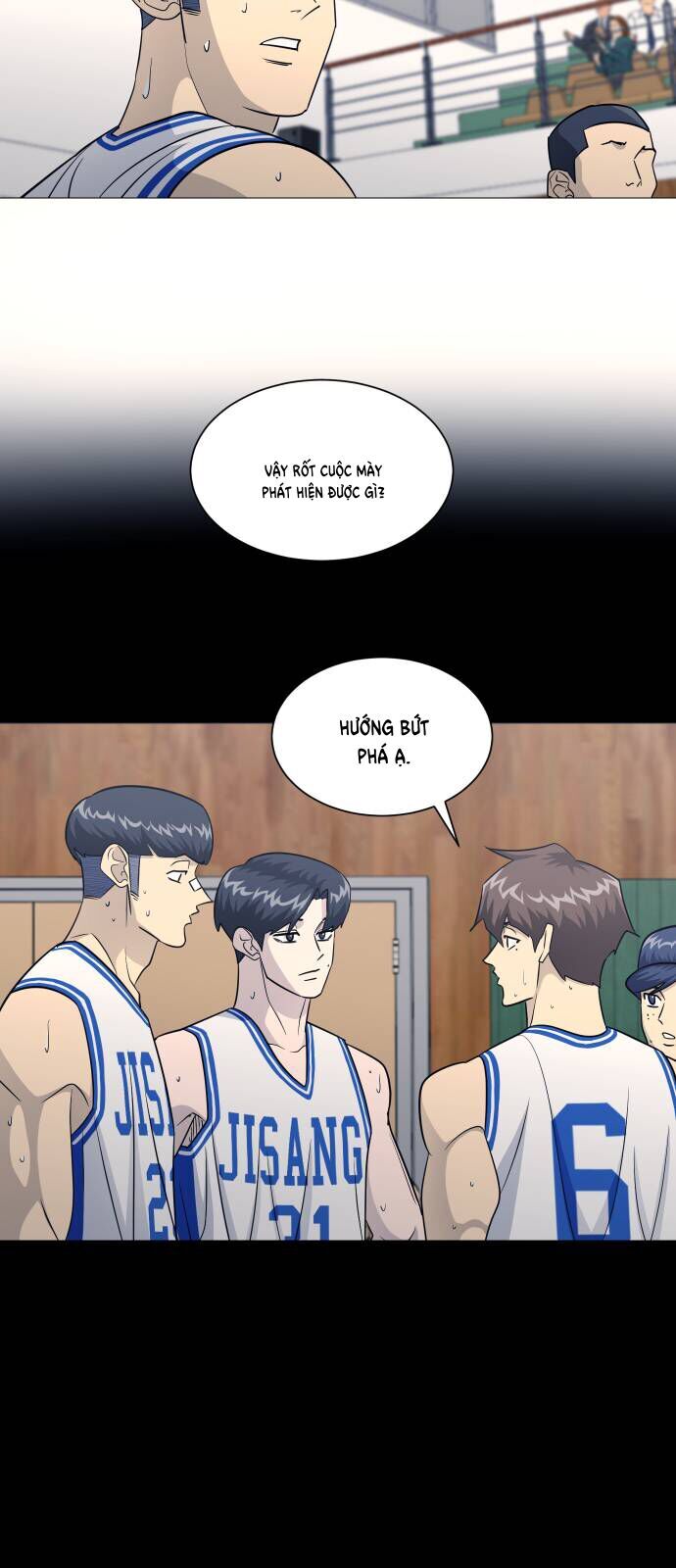 Chapter 156 trang 15