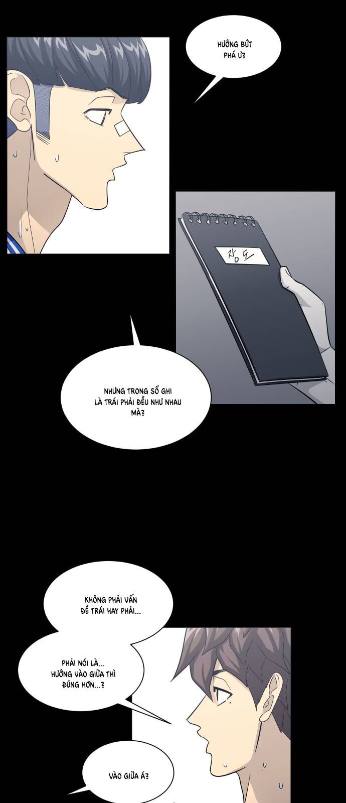 Chapter 156 trang 16