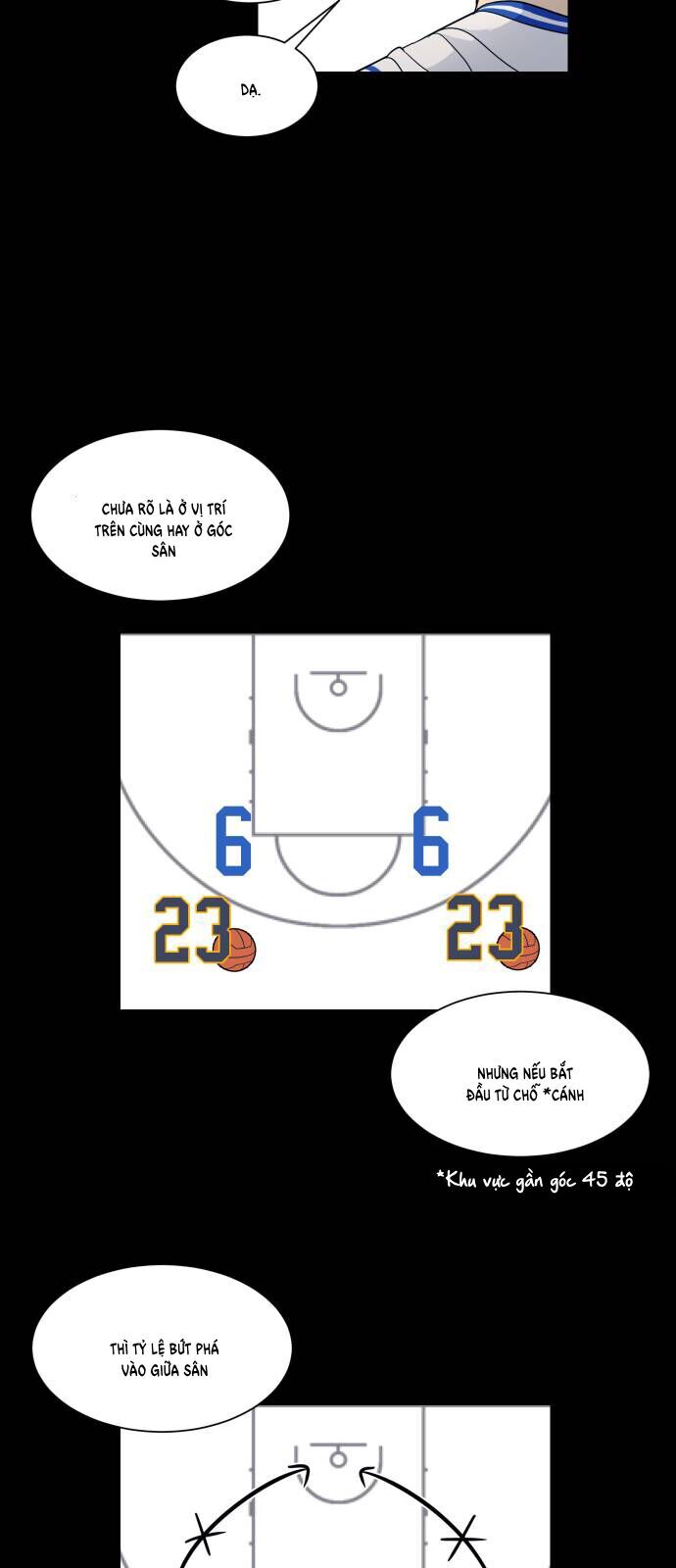 Chapter 156 trang 17